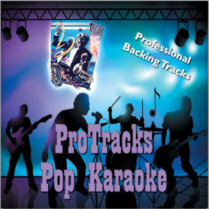 收聽Karaoke的All Star (Karaoke Version Teaching Vocal)歌詞歌曲
