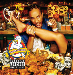 ดาวน์โหลดและฟังเพลง Black Man's Struggle Skit (Album Version|Explicit) พร้อมเนื้อเพลงจาก Ludacris