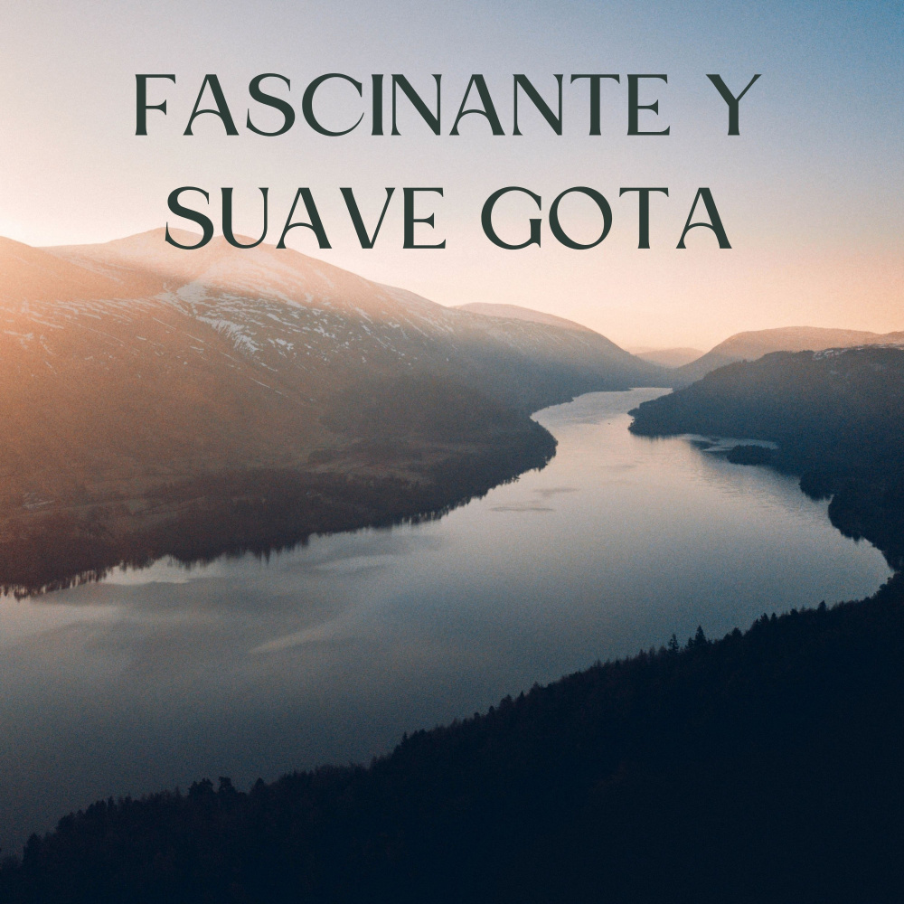 Aliviando El Conducto