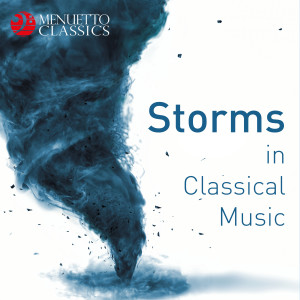 ดาวน์โหลดและฟังเพลง Piano Sonata No. 17 in D Minor, Op. 31, No. 2 "Tempest": II. Adagio (其他) พร้อมเนื้อเพลงจาก Robert Taub