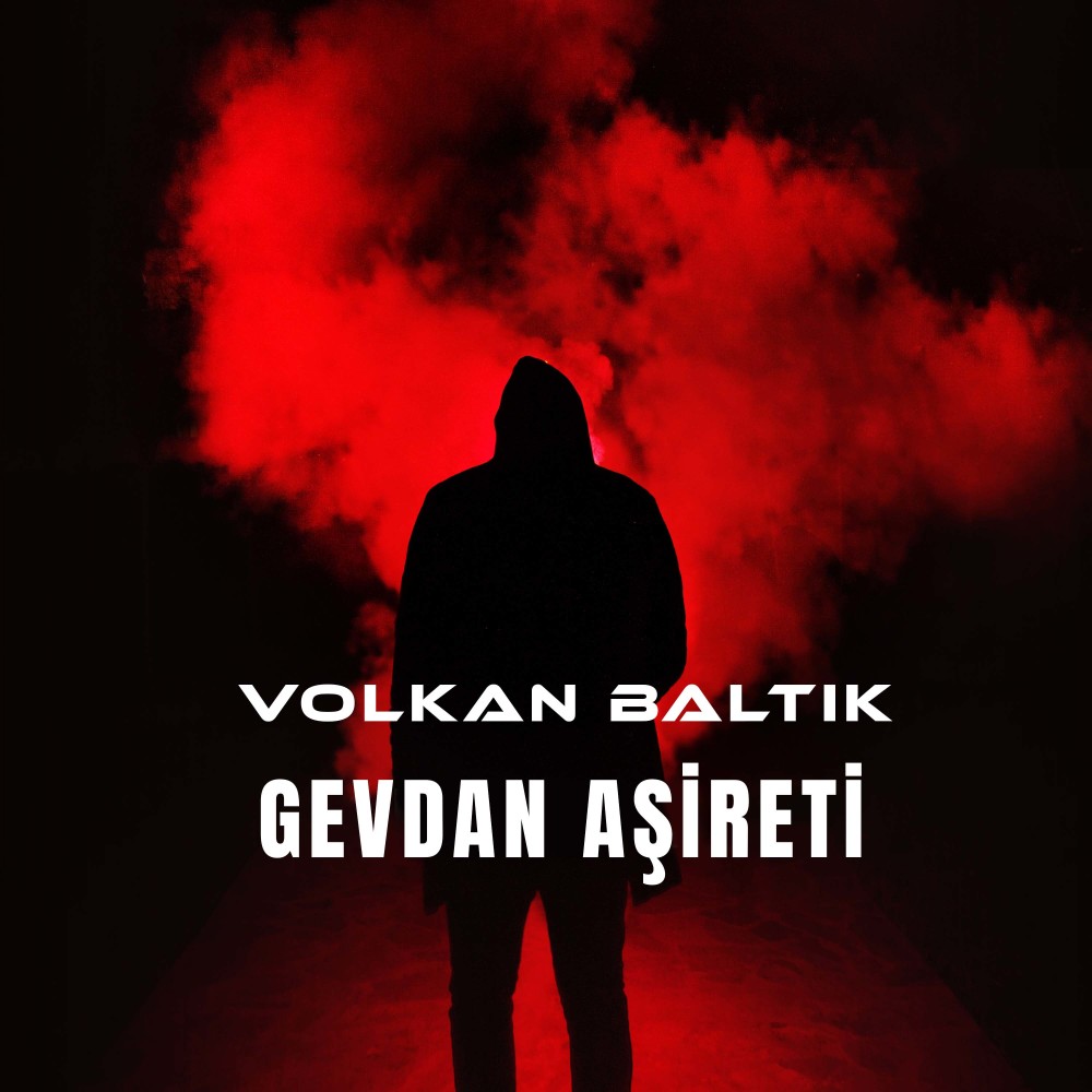 Gevdan Aşireti