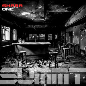 ดาวน์โหลดและฟังเพลง One พร้อมเนื้อเพลงจาก Shaba