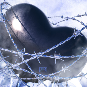 Listen to LIE (伴奏) song with lyrics from BM