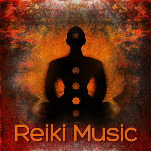 Dengarkan Third Eye Light lagu dari Smooth Healing Musicians dengan lirik