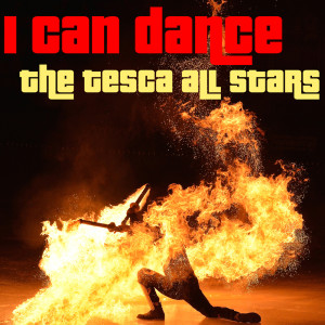 ดาวน์โหลดและฟังเพลง Smoke On The Water พร้อมเนื้อเพลงจาก The Tesca All Stars