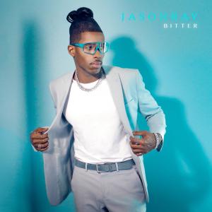 ดาวน์โหลดและฟังเพลง Bitter พร้อมเนื้อเพลงจาก Jason Ray
