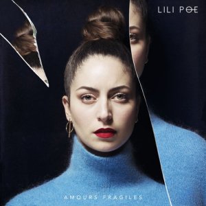 收聽Lili Poe的Les sirènes (feat. Jok'Air)歌詞歌曲