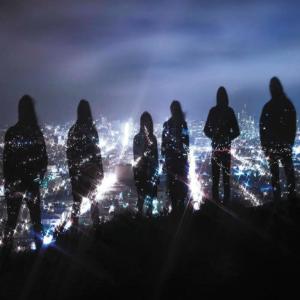 ดาวน์โหลดและฟังเพลง 317 พร้อมเนื้อเพลงจาก Hammers Of Misfortune