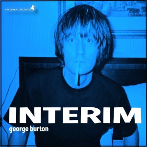 ดาวน์โหลดและฟังเพลง Too Much Is Never Enough พร้อมเนื้อเพลงจาก George Burton