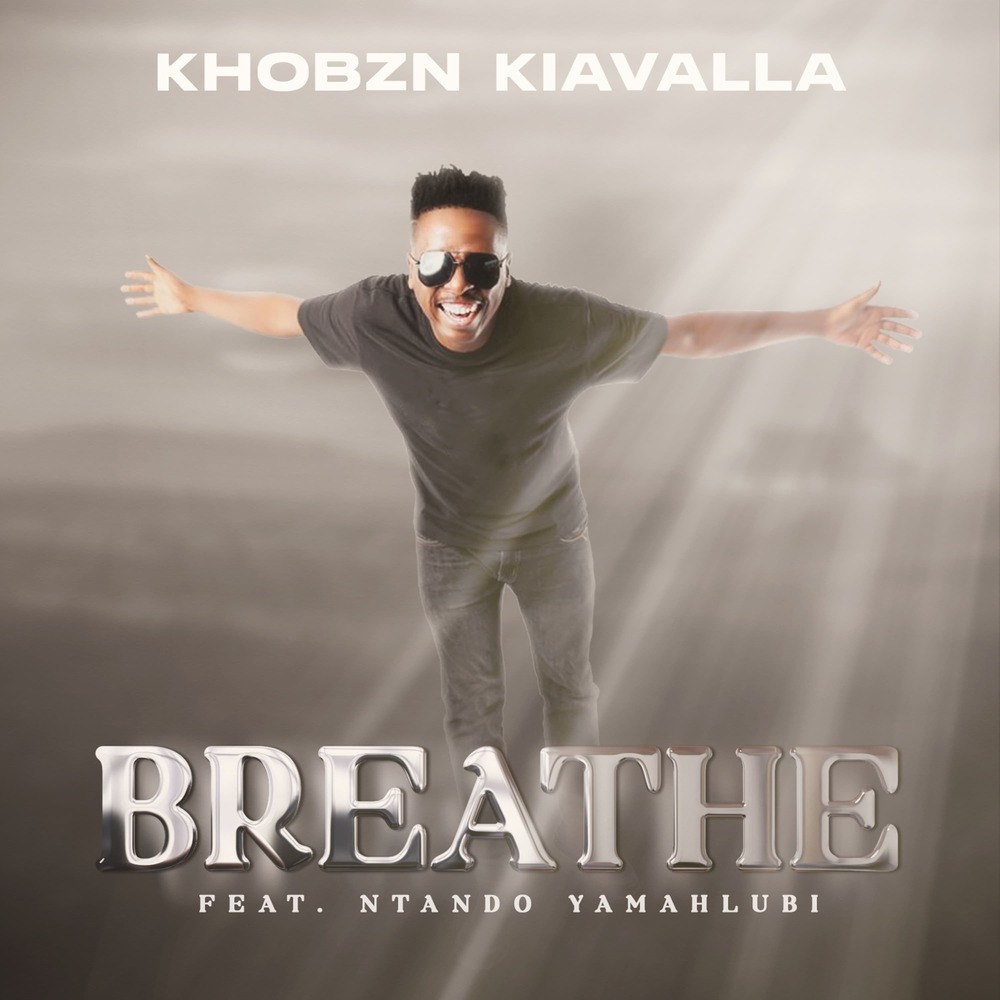 BREATHE