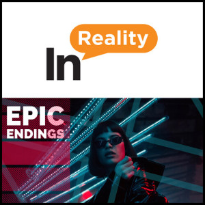 Album Epic Endings from 