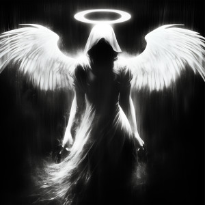 Listen to R O D I P (Opium) (Sped Up) song with lyrics from Cuke