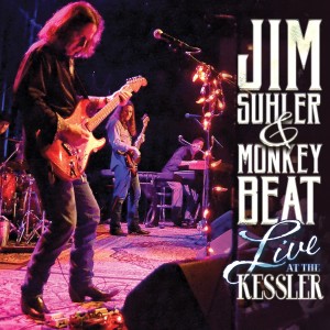 ดาวน์โหลดและฟังเพลง Devil in Me (Live) พร้อมเนื้อเพลงจาก Jim Suhler