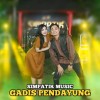 default album img