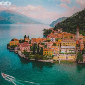收聽REE的11HRS TO MILAN (Explicit)歌詞歌曲