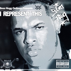 ดาวน์โหลดและฟังเพลง So What (When a Woman's Fed Up) (Explicit) พร้อมเนื้อเพลงจาก Slim Thug