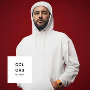 ดาวน์โหลดและฟังเพลง Aufstehen - A COLORS SHOW (A COLORS SHOW) พร้อมเนื้อเพลงจาก Chefket