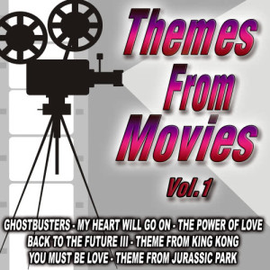 ดาวน์โหลดและฟังเพลง My Heart Will Go On (Love Theme From Titanic) พร้อมเนื้อเพลงจาก The Royal Instrumental Orchestra