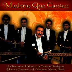 ดาวน์โหลดและฟังเพลง La Novicia Rebelde/ The Sound Of Music / My Favorite Things / Do Re Mi พร้อมเนื้อเพลงจาก La Marimba De Zeferino Nandayapa