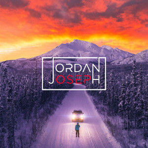 收聽Jordan Joseph的Looking for Alaska歌詞歌曲
