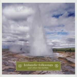 Listen to Kvöldsigling song with lyrics from Þórunn Lárusdóttir