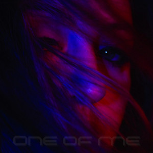 annelise.的專輯One of Me (Explicit)