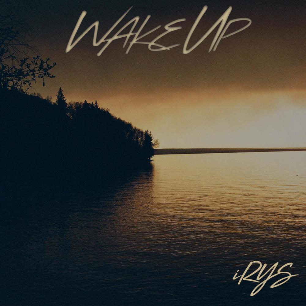 Wake Up (Explicit)