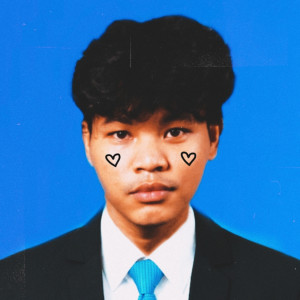 Dengarkan เพียงกับเธอ lagu dari PY-1 dengan lirik
