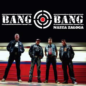 收聽Bang Bang的Tolerancja歌詞歌曲