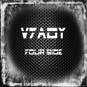 Album Four Side from 