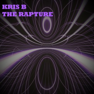 Kris B的專輯The Rapture
