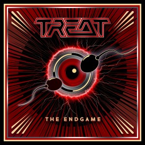 ดาวน์โหลดและฟังเพลง Home of the Brave พร้อมเนื้อเพลงจาก Treat