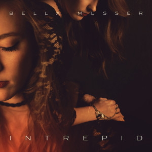 Listen to Battlecry song with lyrics from Bella Musser