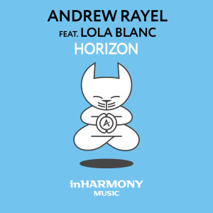 收听Andrew Rayel的Horizon (Extended Mix)歌词歌曲