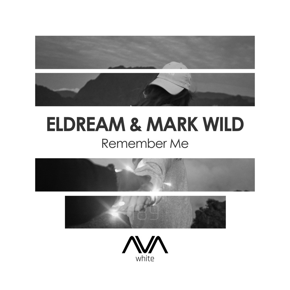 Remember Me (Extended Mix)