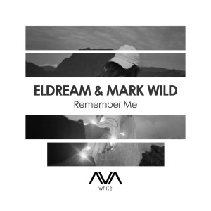 Mark Wild的專輯Remember Me