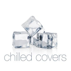 ดาวน์โหลดและฟังเพลง All I Want พร้อมเนื้อเพลงจาก Jessie Reeves