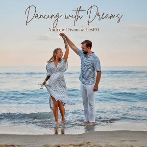 Listen to Dancing with Dreams song with lyrics from Lesfm