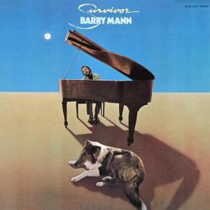 ดาวน์โหลดและฟังเพลง Woman, Woman, Woman พร้อมเนื้อเพลงจาก Barry Mann