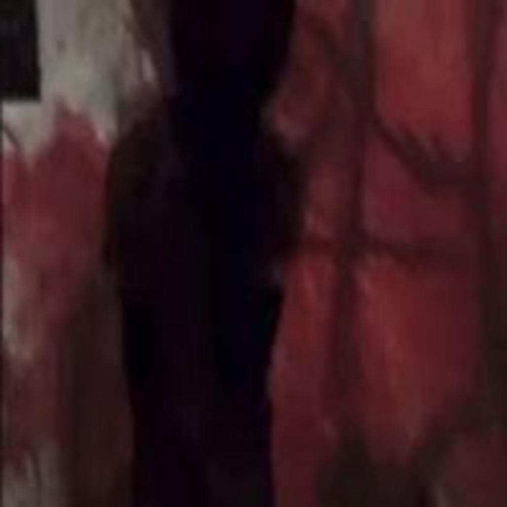 ts aint nun ## prod krxxk (Explicit)