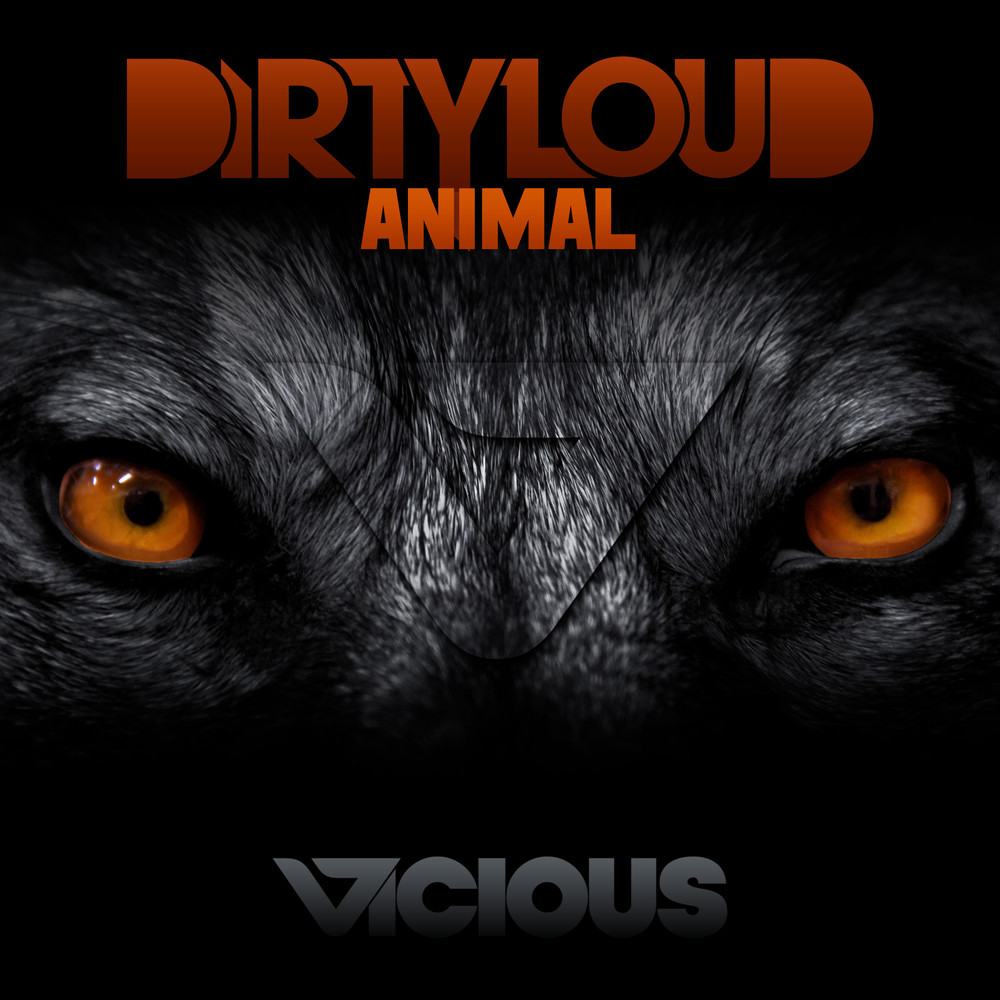 Animal (Original Mix)