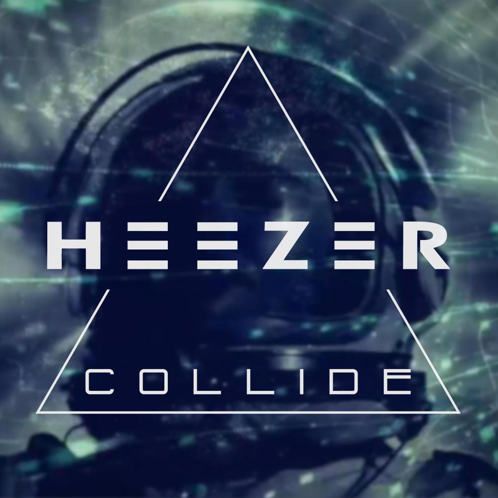 Collide