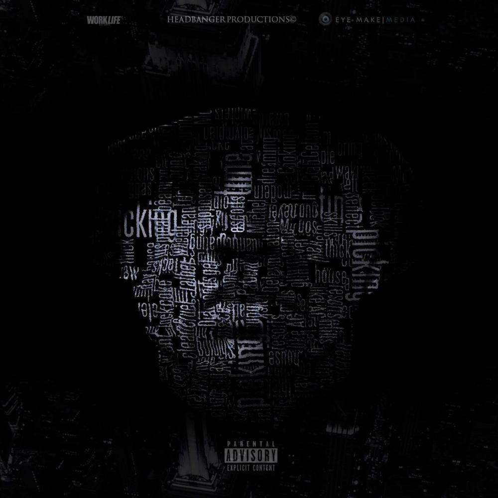 Cheat Code (feat. Findthel) (Explicit)