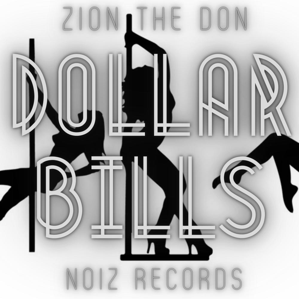 Dollar Bills