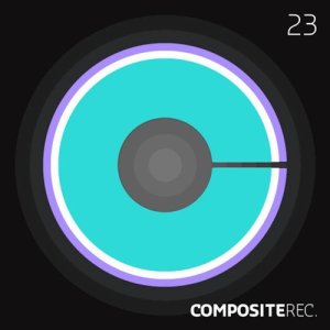 ดาวน์โหลดและฟังเพลง Night Time Story (Jef K & Gwen Maze Remix) พร้อมเนื้อเพลงจาก James Teej
