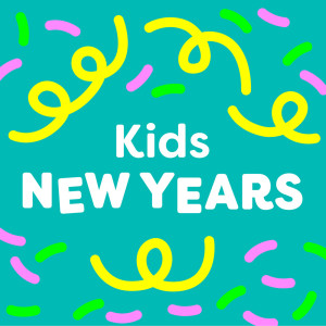 ดาวน์โหลดและฟังเพลง I'm Good (Blue) พร้อมเนื้อเพลงจาก Kidz Bop Kids
