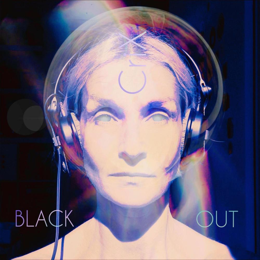 BLACK OUT