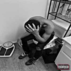 收聽Domo的Glocc Bacc (Explicit)歌詞歌曲