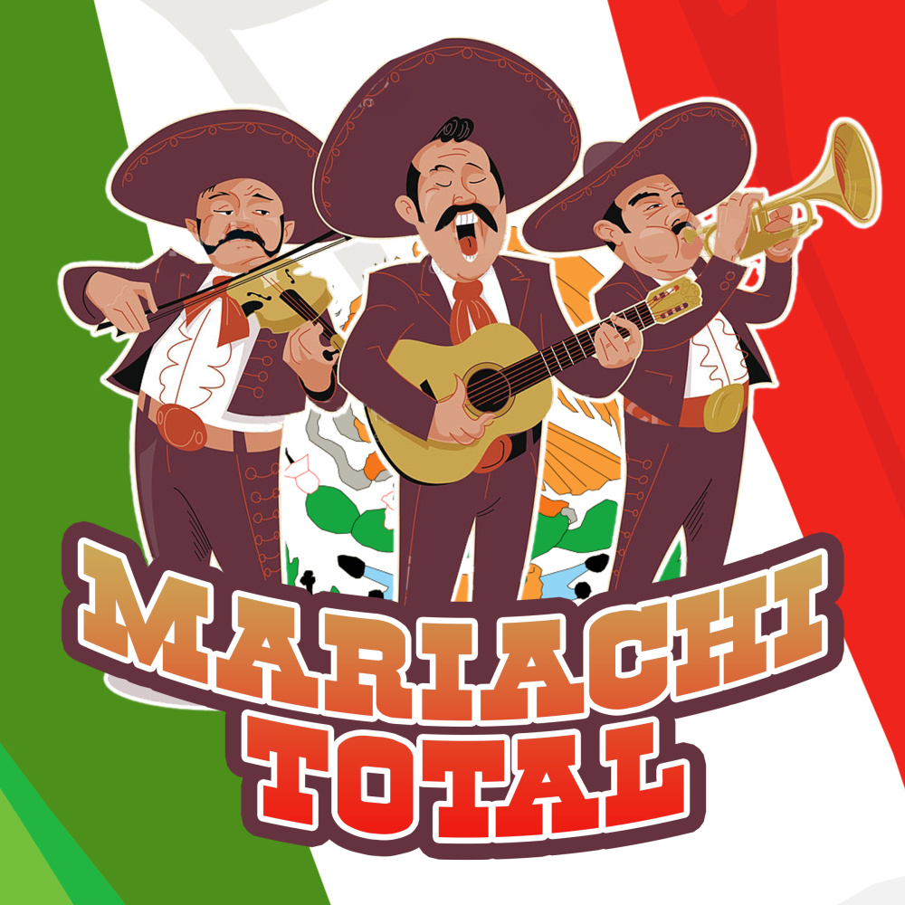 Fiesta Mexicana
