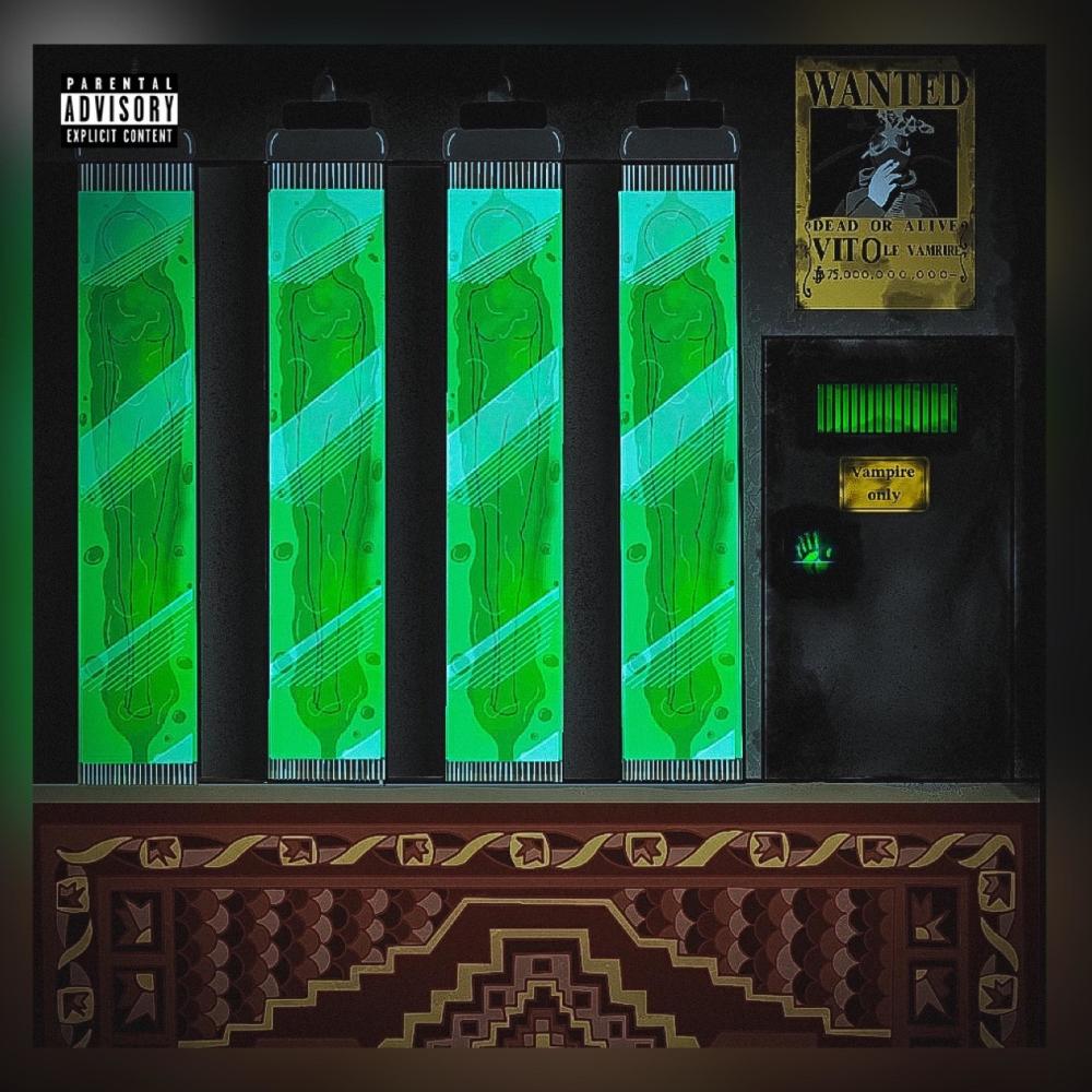 750XX (Explicit)
